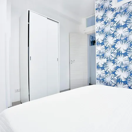 Apartment Sandra's *