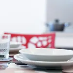 Apartamento Sandra's Salerno