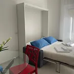Sandra's Apartament